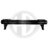 DIEDERICHS 3485114 Cross Rail